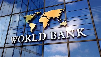 عاجل.. البنك الدولي يحذر: صدمات اقتصادية في الأفق.. وطفرة مرتقبة بالأسعار