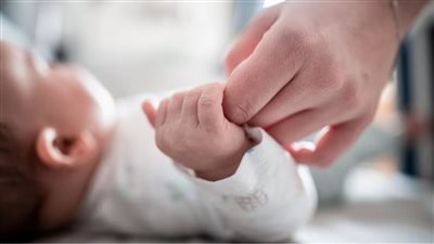 انخفاض معدل المواليد في ألمانيا إلى أدنى مستوى