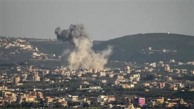 لبنان.. 2534 شهيدًا و7863 جريحًا حصيلة العدوان الإسرائيلي منذ مارس