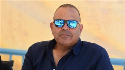 سامح الشاذلي: كأس مصر للسباحة بالزعانف محطة رئيسية لاختيار منتخب مصر استعدادا للبطولات الدولية