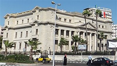  المركز الإفريقي لخدمات صحة المرأة يطلق الموسم السادس لمبادرة الإسعافات الأولية للجميع 