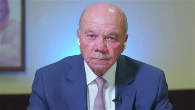 رئيس مجلس الأعيان الأردني: الأردن لن يكون ساحة حرب