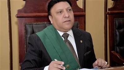 رفض النقض المُقدم لمُسن هتك عرض طفلتين ببورسعيد وتأييد حكم الإعدام
