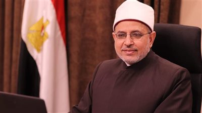 رئيس جامعة الأزهر: “دكان الفرحة” نموذج للتكافل ودعم الطلاب والأسر