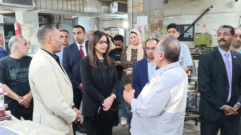 بوابة روز اليوسف