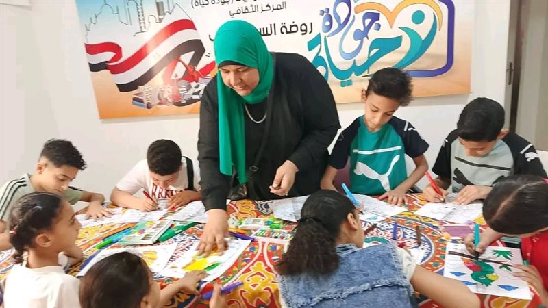 بوابة روز اليوسف