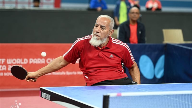 خالد عبد السلام إبراهيم