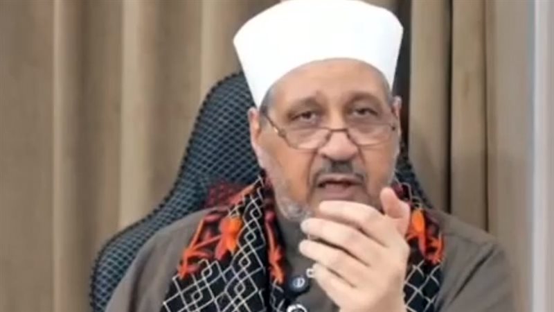 د. مجدي عاشور نائب