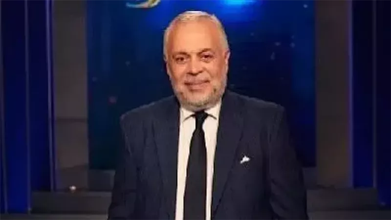 وجاء فوز الكاتب خالد