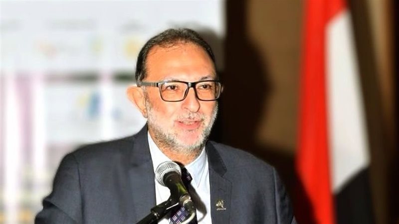 طارق الهوبي