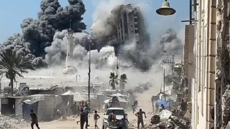 بوابة روز اليوسف