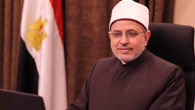 الدكتور سلامة داوود