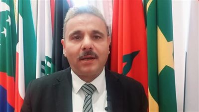 المهندس حاتم الرومي: تعزيز كفاءة الطاقة والتحول الرقمي والطاقة المتجددة مدخل أساسي لضمان الاستدامة 