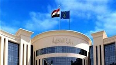 كشف ملابسات فيديو منع ميكروباص من المرور بالإسكندرية وضبط المتهم
