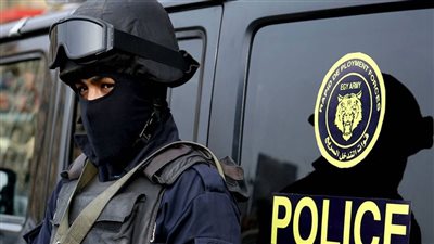 اتخاذ الإجراءات القانونيـة حيـال 3 عناصر جنائية لقيامهم بغسـل 100 مليون جنيه 
