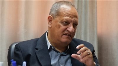 تعليم بورسعيد يستعد مبكرًا لانطلاق العام الدراسي الجديد 2026 – 2027