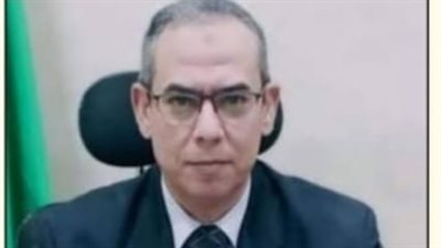 ننشر جدول امتحانات الشهادة الإعدادية للعام والرياضي والمهني بالقليوبية