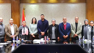 “تمكين واستدامة” يحتفي بدور الفن في دعم التعلم مدى الحياة ويكرم 29 سيدة من 8 محافظات