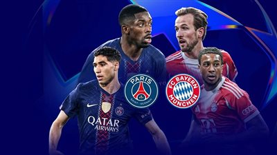 الصحافة العالمية تعلِق على مباراة نصف نهائي دوري أبطال أوروبا 