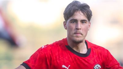لاعب مونزا الإيطالي: تمثيل منتخب مصر حلم تحقق وأسعى للتألق إفريقيًا