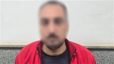  الأمن يكشف حقيقة ادعاء إجبار مواطن على توقيع قرار إخلاء عقار بكفر الدوار 