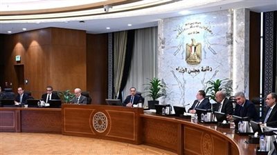 الحكومة.. مد أجل الدورة النقابية الحالية لمجالس إدارات المنظمات النقابية العمالية 6 شهور