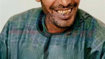 مأساة في الفيوم.. مزارع يلقى مصرعه أثناء دراس القمح داخل ماكينة زراعية