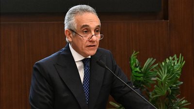 وزير العدل: القانون خطوة مهمة نحو تطوير منظومة الأحوال الشخصية