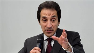 بسام راضي أمام جلسة 