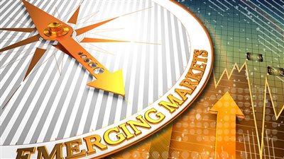 بنك باركليز: خروج الإمارات من 