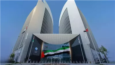 1.8 مليار درهم صافي أرباح 