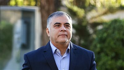 وزير النفط الإيراني: الحصار الأمريكي يخالف القوانين الدولية