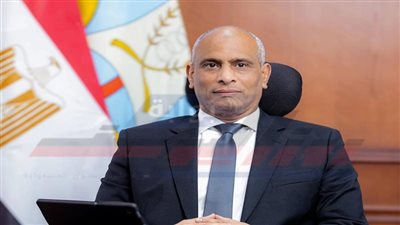محافظ كفرالشيخ: الفترة القادمة ستشهد متابعة دقيقة للأداء التنفيذي