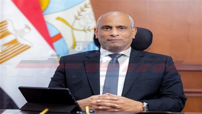 محافظ كفر الشيخ:  تةجيهات بالانتهاء من فحص وإنجاز طلبات التقنين والتصالح 