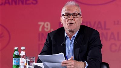 «كان السينمائي» يُضيف 16 فيلمًا مختارة رسميًا لدورته التاسعة والسبعين