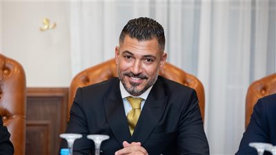 الشعب الجمهوري: إنقاذ مراكز الشباب يبدأ بالتحول الرقمي قبل تجديد الملاعب