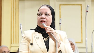 مطالب برلمانية لإنقاذ أطفال السكري ورفع الظلم عن غير القادرين بالتأمين الصحي الشامل ببورسعيد 