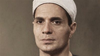 الأوقاف تحيي ذكرى الشيخ أحمد السعدني أحد رواد التلاوة المصرية الأصيلة