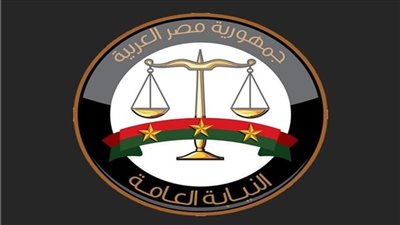 حبس فني تكييفات لتسببه في وفاة سيدة إثر انفجار وحدة تكييف أعلى سطح محكمة الإسكندرية 