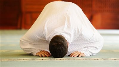 كيفية قضاء الصلوات الفائتة.. 