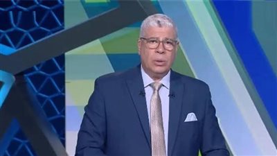 الأمر لم ينته بعد.. أزمة تتصاعد داخل الأهلي بعد جلسة توروب مع الإدارة