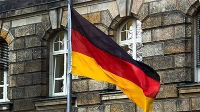 البطالة في ألمانيا تتجاوز حاجز الـ 3 ملايين في أبريل وسط تعثر التعافي الاقتصادي