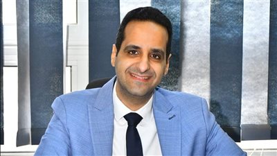 ترقية الدكتور أحمد عثمان أستاذًا للإذاعة والتليفزيون بجامعة المنصورة