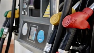 الأردن يرفع أسعار البنزين والسولار لشهر مايو