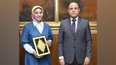 56 فرصة تشغيل وتمكين اقتصادي دعمًا للشباب وذوي الهمم بالغربية