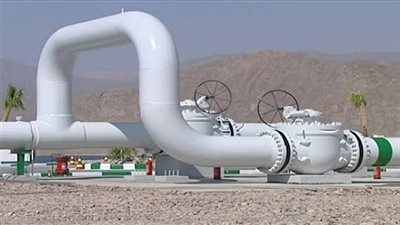 خبراء: مصر أمام فرصة لتعزيز موقعها الإقليمي مع تحولات الطاقة العالمية