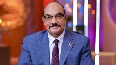 اللواء رضا فرحات: كلمة الرئيس في عيد العمال تؤكد انحياز الدولة للعمال 