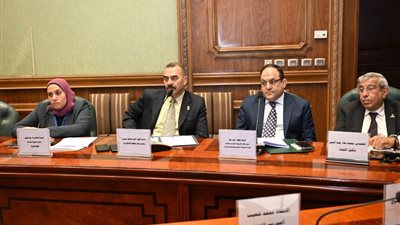 انفراجة في تعويضات أراضي أبيس.. صرف مليار و950 مليون جنيه للمزارعين بدءًا من يونيو 