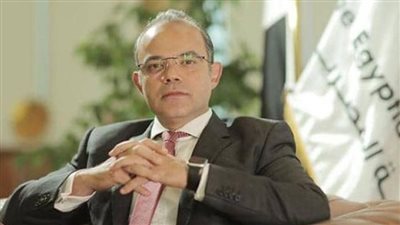 وزير الاستثمار يؤكد دعم توطين التكنولوجيا المتقدمة وجذب استثمارات صينية جديدة
