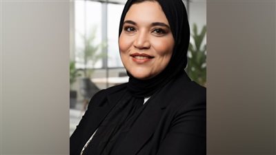القومي للمرأة يهنئ الدكتورة إيمان منصور لتعيينها نائبًا لرئيس هيئة الاستثمار
